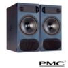 PMC Twotwo 8 enceinte active