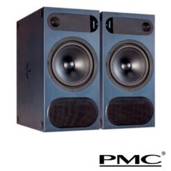 PMC Twotwo 8 enceinte active