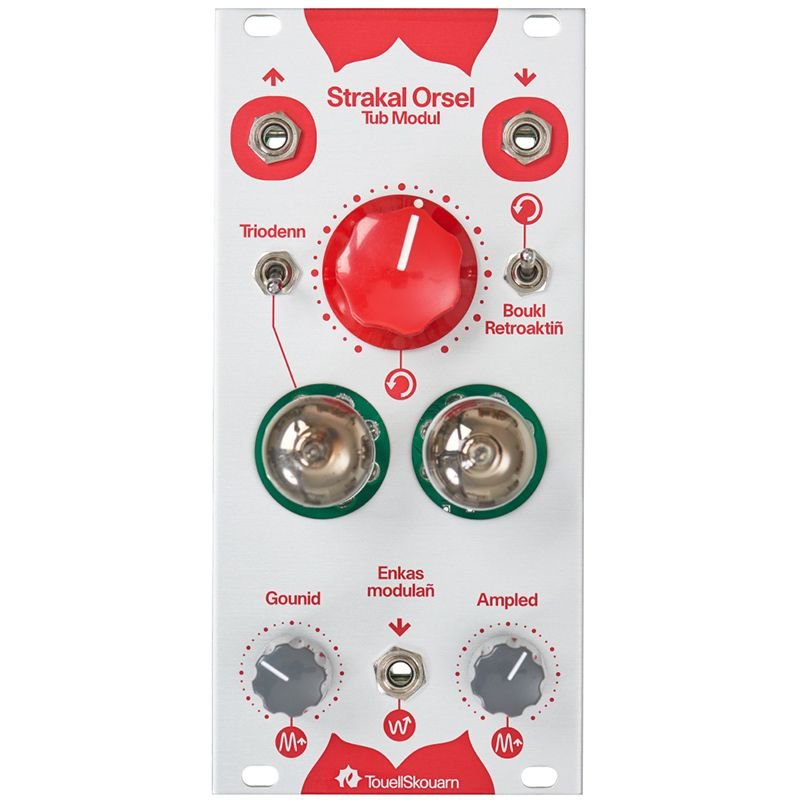 TouellSkouarn Strakal Orsel Special (5654)