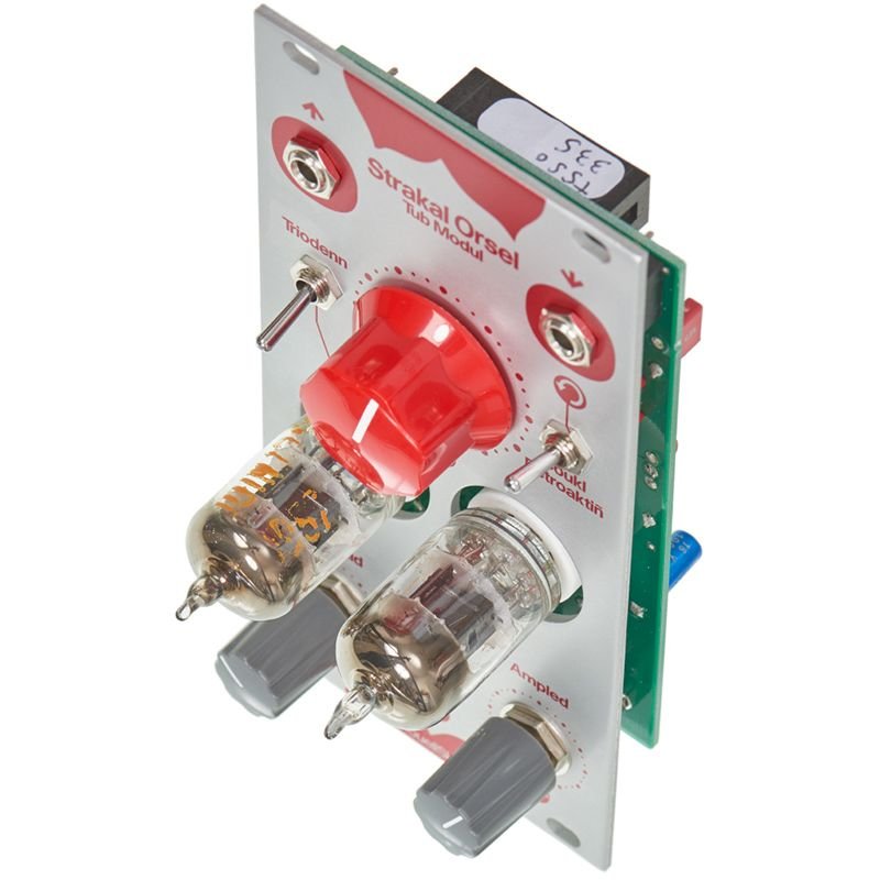 TouellSkouarn Strakal Orsel Special (5654)