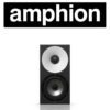 Amphion one 12