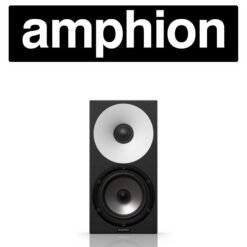 Amphion one 12