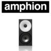 Amphion One 15
