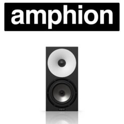 Amphion One 15