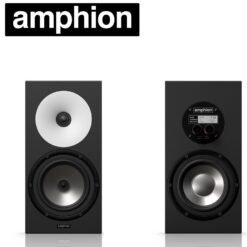 Amphion one 18