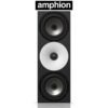Amphion Two15