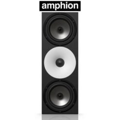 Amphion Two15
