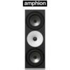 Amphion Two18