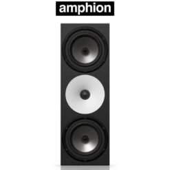 Amphion Two18