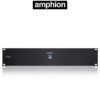 Amphion Amp700 : Amplificateur stéréo 2 x 700W