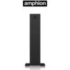 AMPHION BaseTwo25