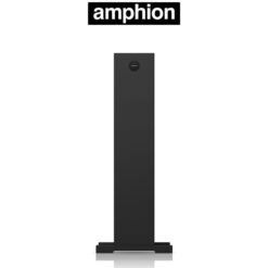 AMPHION BaseTwo25