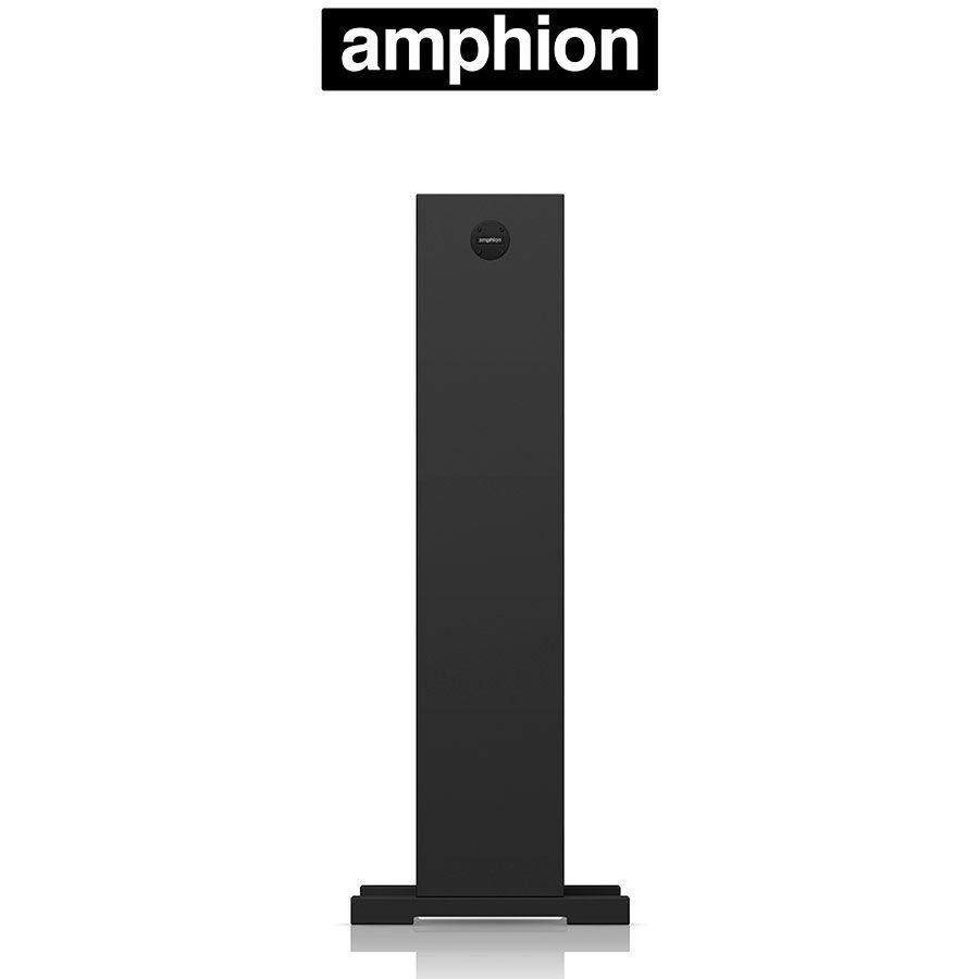 AMPHION BaseTwo25
