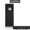 Amphion FlexBase25
