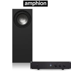 Amphion FlexBase25