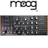 MOOG Subharmonicon