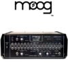 MOOG 16 Channel Vocoder