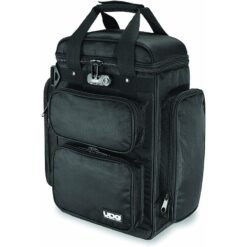 PRODUCER BAG-U9022BL/OR LARGE