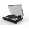 Thorens TD-402 DD