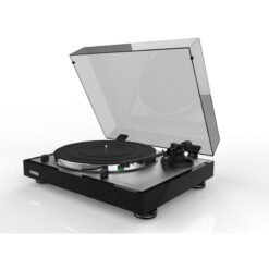 Thorens TD-402 DD