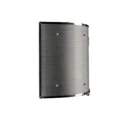 SE ELECTRONICS sE-RF-PRO