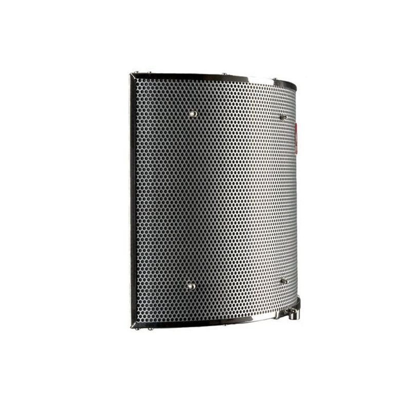 SE ELECTRONICS sE-RF-PRO