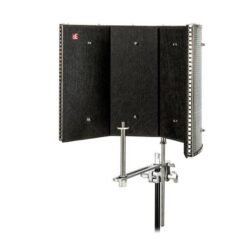 SE ELECTRONICS sE-RF-PRO