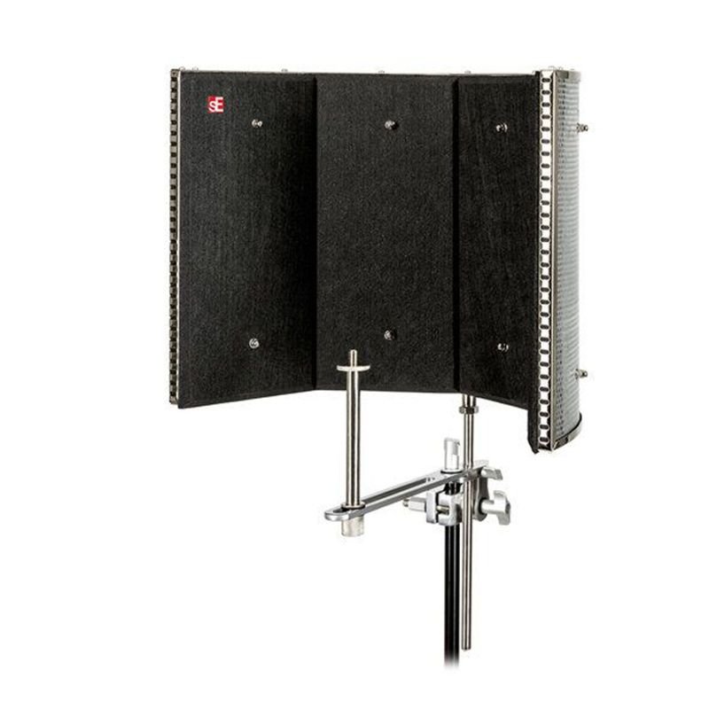 SE ELECTRONICS sE-RF-Space