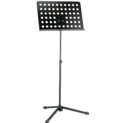 Lutrin réglable K&M 12179