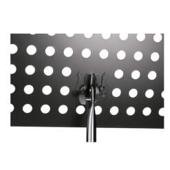 Lutrin réglable K&M 12179