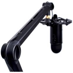 Blue Yeticaster Bundle Pro