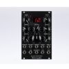 Erica Synths Black Hole DSP v2