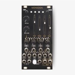 Michigan Synth Works Monsoon