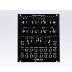 Erica Synths Fusion Modulator