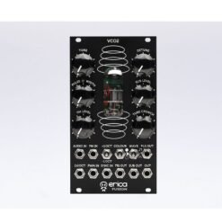 Erica Synths Fusion VCO 2