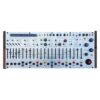 Buchla Easel Command
