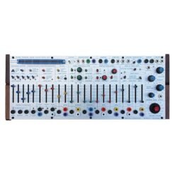 Buchla Easel Command