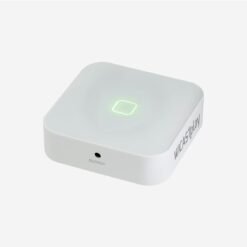 Streamer Reseau WiCASTplay