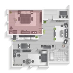 Streamer Reseau WiCASTplay