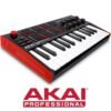 AKAI Akai MPKmini MK3