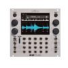 1010 Music Bitbox mk2 – Intuitive Sampling Module