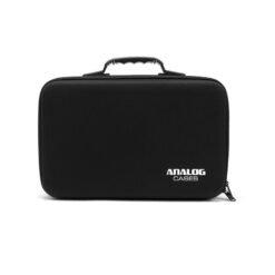 PULSE Case For The Elektron Octatrack