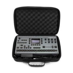 PULSE Case For The Elektron Octatrack