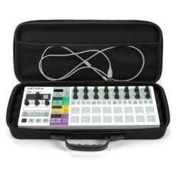 PULSE Case For The Arturia BeatStep Pro