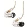 Shure SE215 CL-EFS