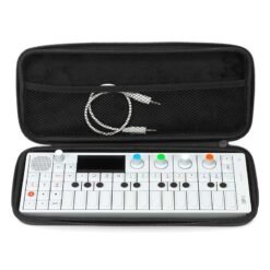 OP-1 Teenage bag