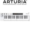 Arturia Keystep 37