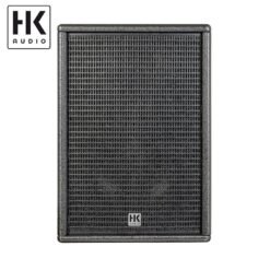 HK AUDIO Premium PRO 110 XD2