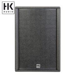 HK AUDIO Premium PRO 112 FD2