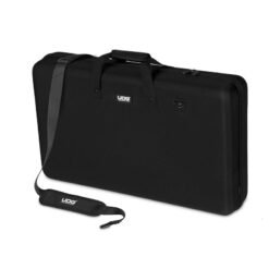 UDG Housse pour DENON Prime 4 U8310